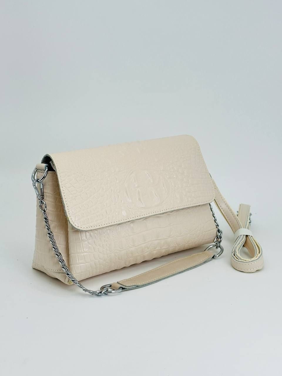 сумка кожаная на плечо кросс боди,сумка женская,сумка женская через плечо натуральная кожа,сумка,сумка женская кожаная