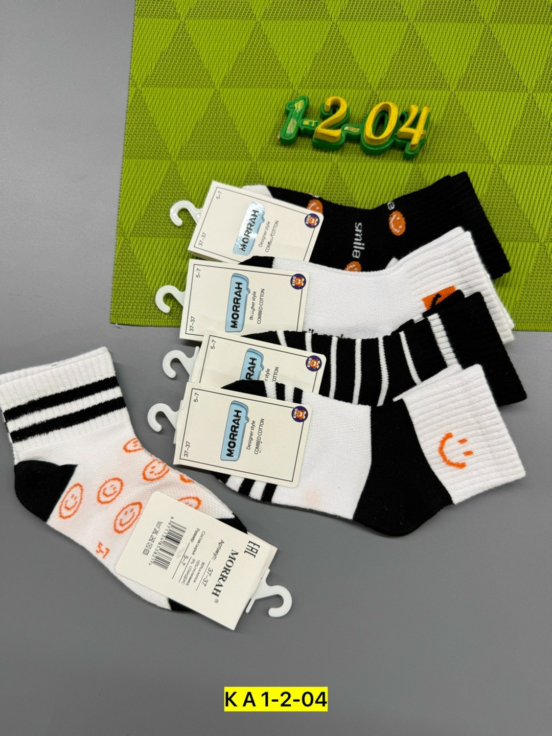 носки для мальчика набор,набор носки детские,носки детские для мальчика,носки для детей,носочки