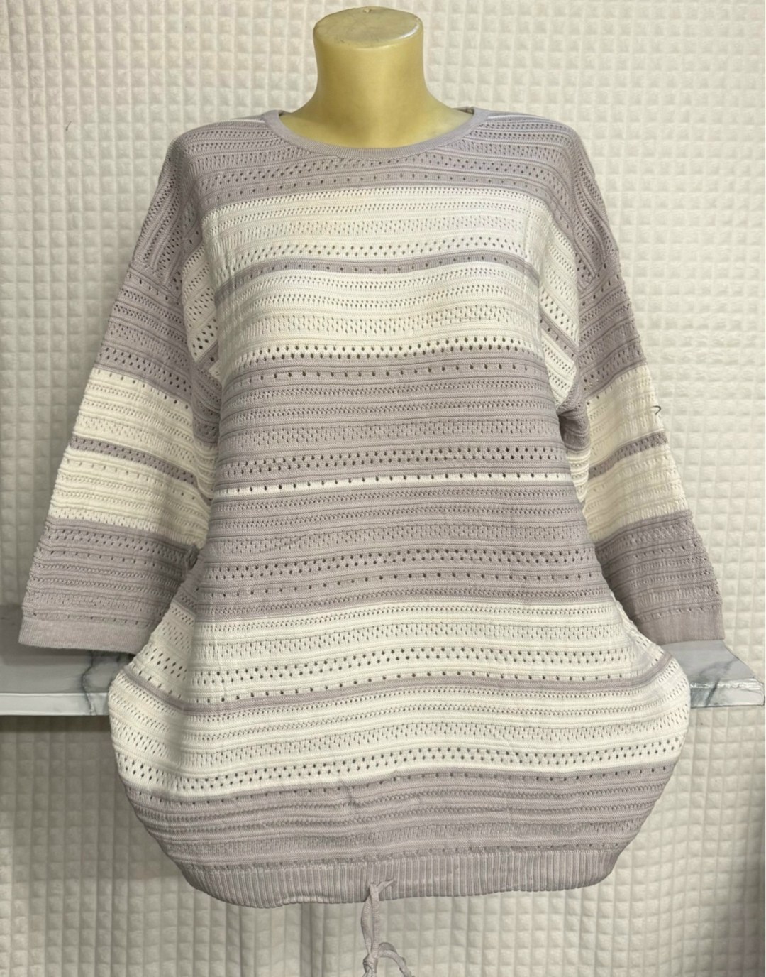 женская кофта,свитер женский большие размеры,свитер женский вязаный,свитер кофта,вязаный джемпер женский