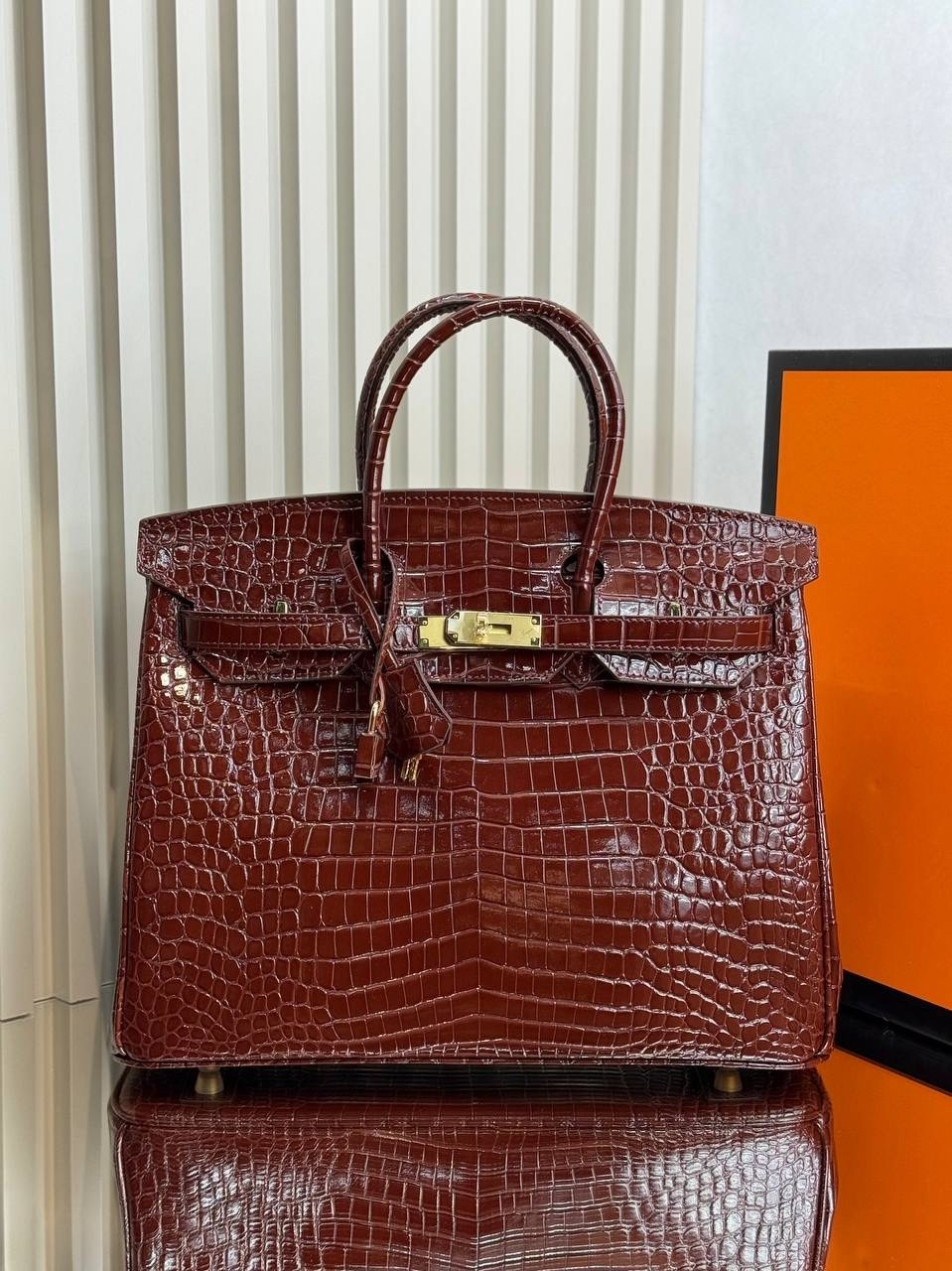модная сумка,гермес биркин сумки,сумки для женщин,сумка,гермес биркин