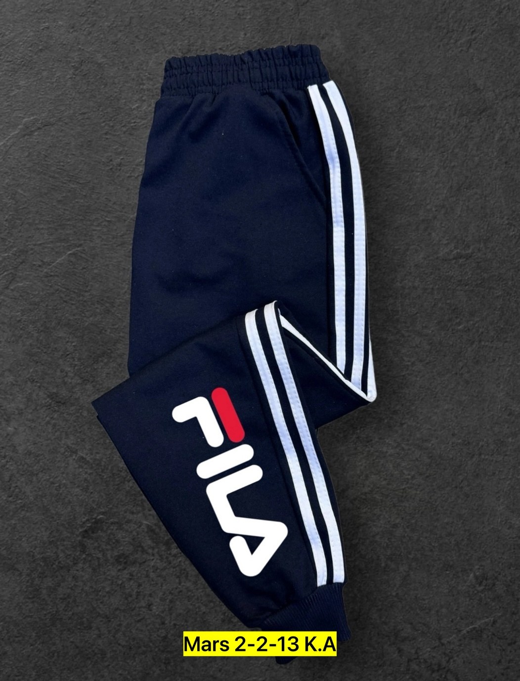 спортивные брюки спортивные штаны,штаны спортивные adidas originals ay7766,спортивные штаны,спортивные штаны адидас,штаны адидас