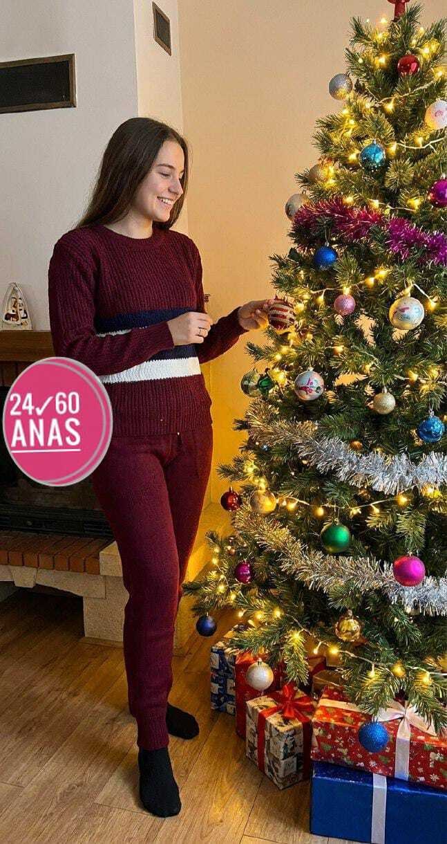 вязаные свитера,полосатый свитер,пуловер вязаный,модели вязаных свитеров,свитер джемпер