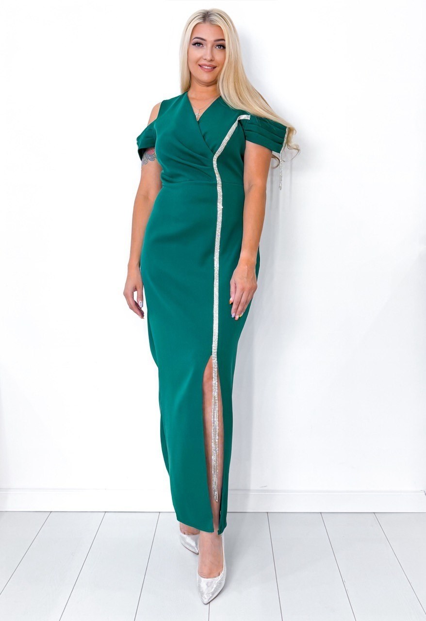 платье креп,платье,нарядное платье,длинное платье,платье вечернее