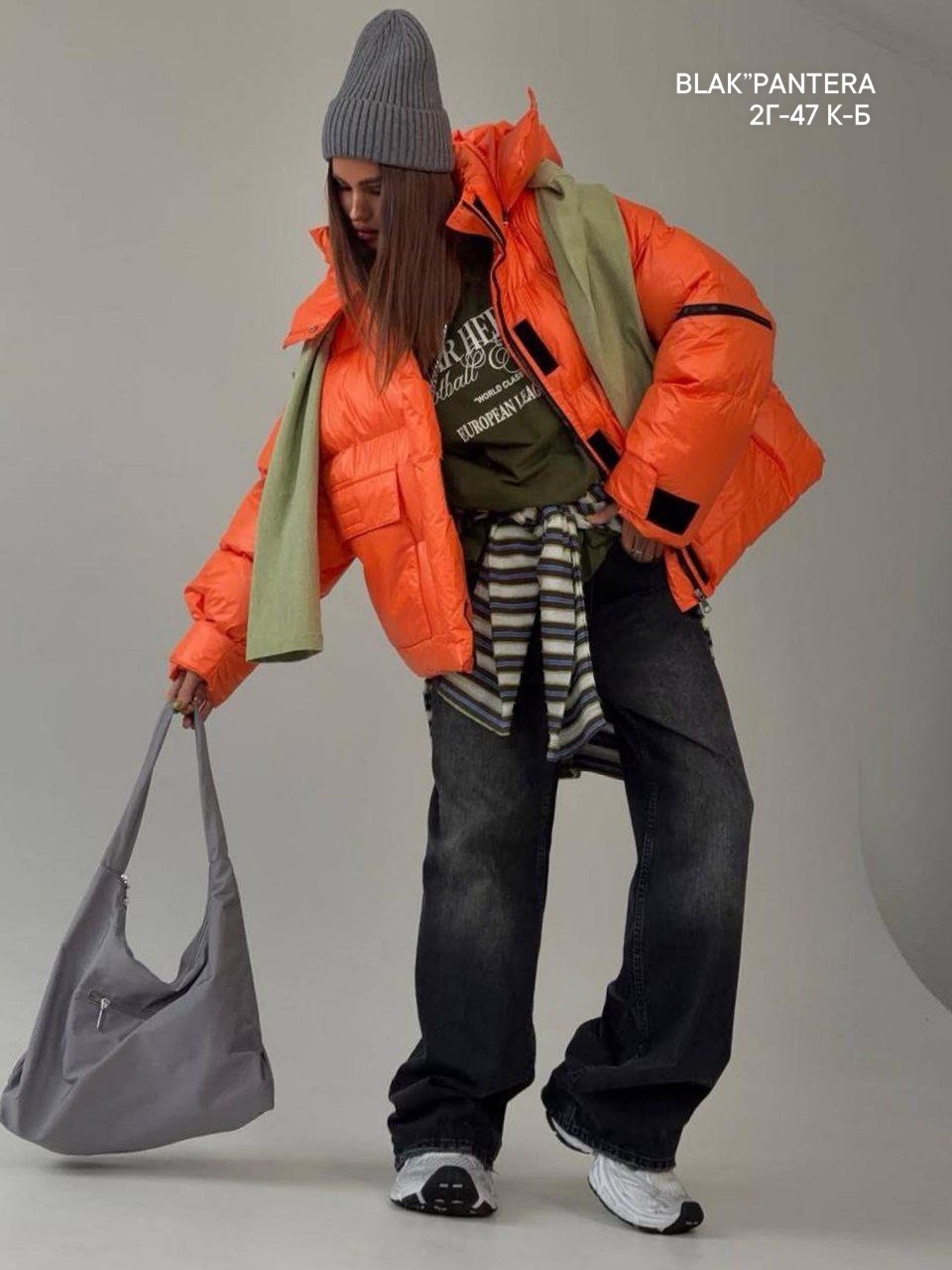 модные пуховики,куртка пуховик,куртка оверсайз,зимние куртки,куртка модная