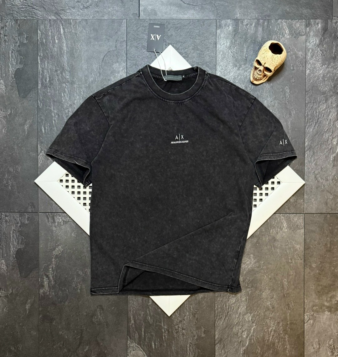 мужские футболки tommy hilfiger,футболки tommy hilfiger,футболка tommy hilfiger футболка,мужская футболка,футболки для мужчин