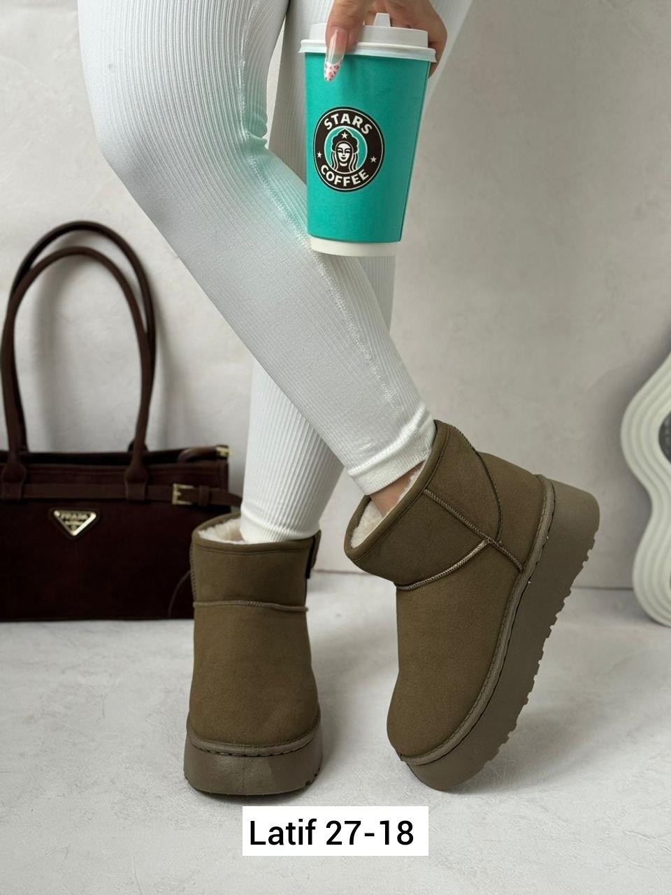 угги женские,женская зимняя ,угги женские ugg,угги женские зимние,ботинка женские зимние