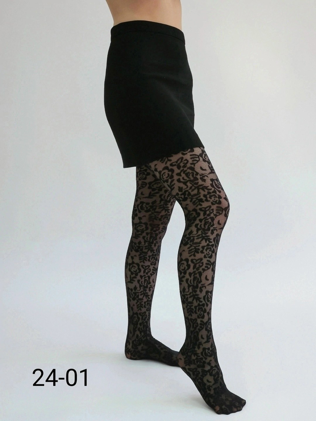 ажурные колготки,женские ажурные колготки,кружевные колготки,женские колготки,ажурные чулки