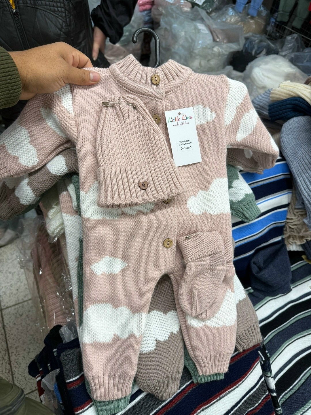 вязаный комбинезон для новорожденных белый,комбинезон вязаный для новорожденного,вязаные комплекты для новорожденных,вязаный комбинезон для новорожденного набор на,вязаные комплекты