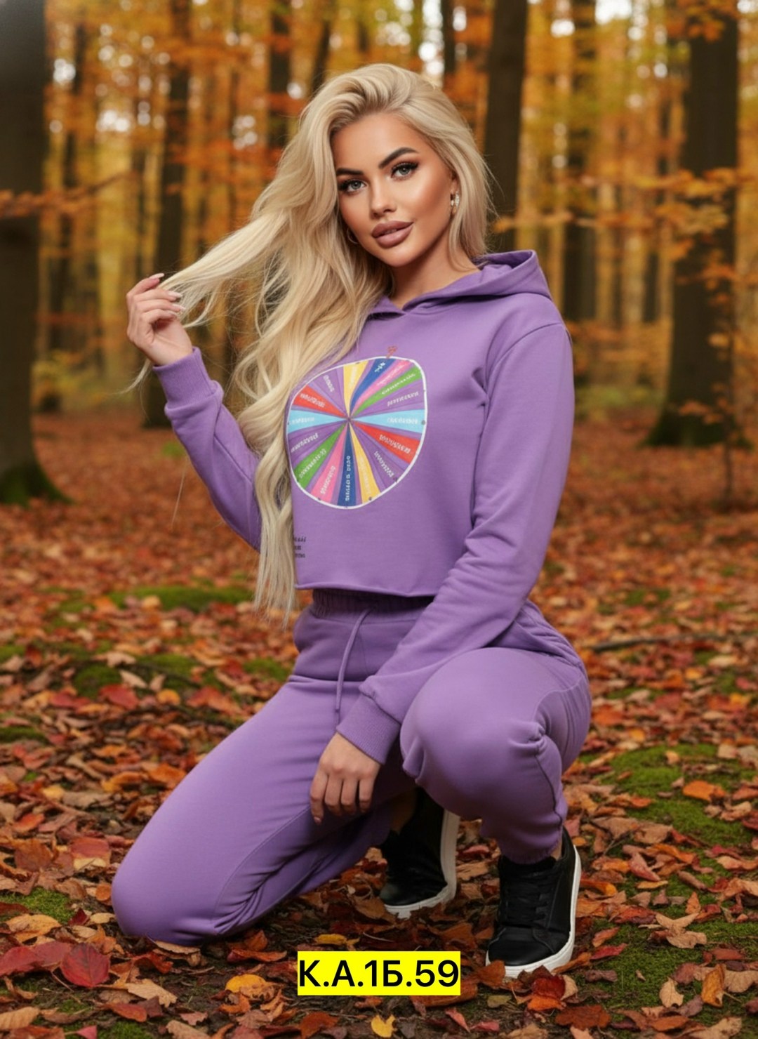 женский спортивный костюм,костюм женские спортивные костюмы,cпортивный костюм женский на флисе,костюм женский на флисе,cпортивный костюм женский теплый