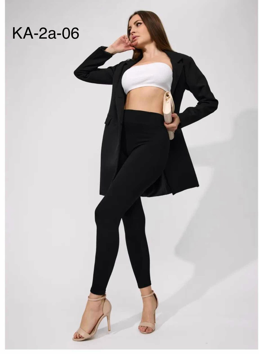 легинсы женские,легинсы,лосины женские леггинсы,леггинсы на флисе,женские леггинсы