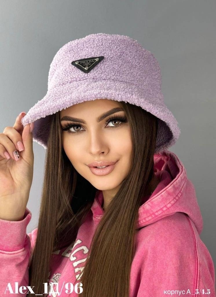 панама женская,зимняя панама женская,панама зимняя теплая,кепка стильная,кепка женская