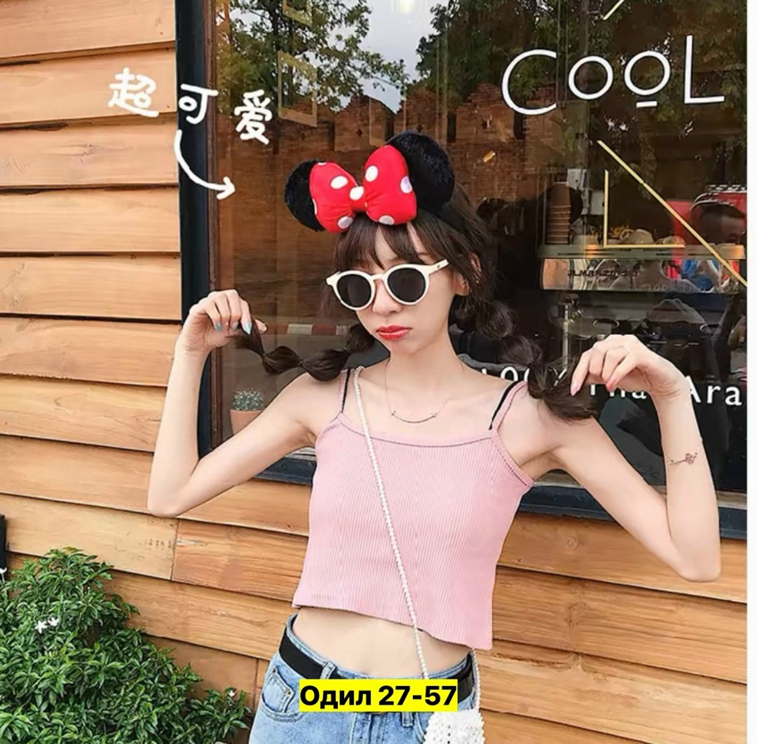 топ женский,кроп топ женский,кроп топ,женская майка,укороченные топы