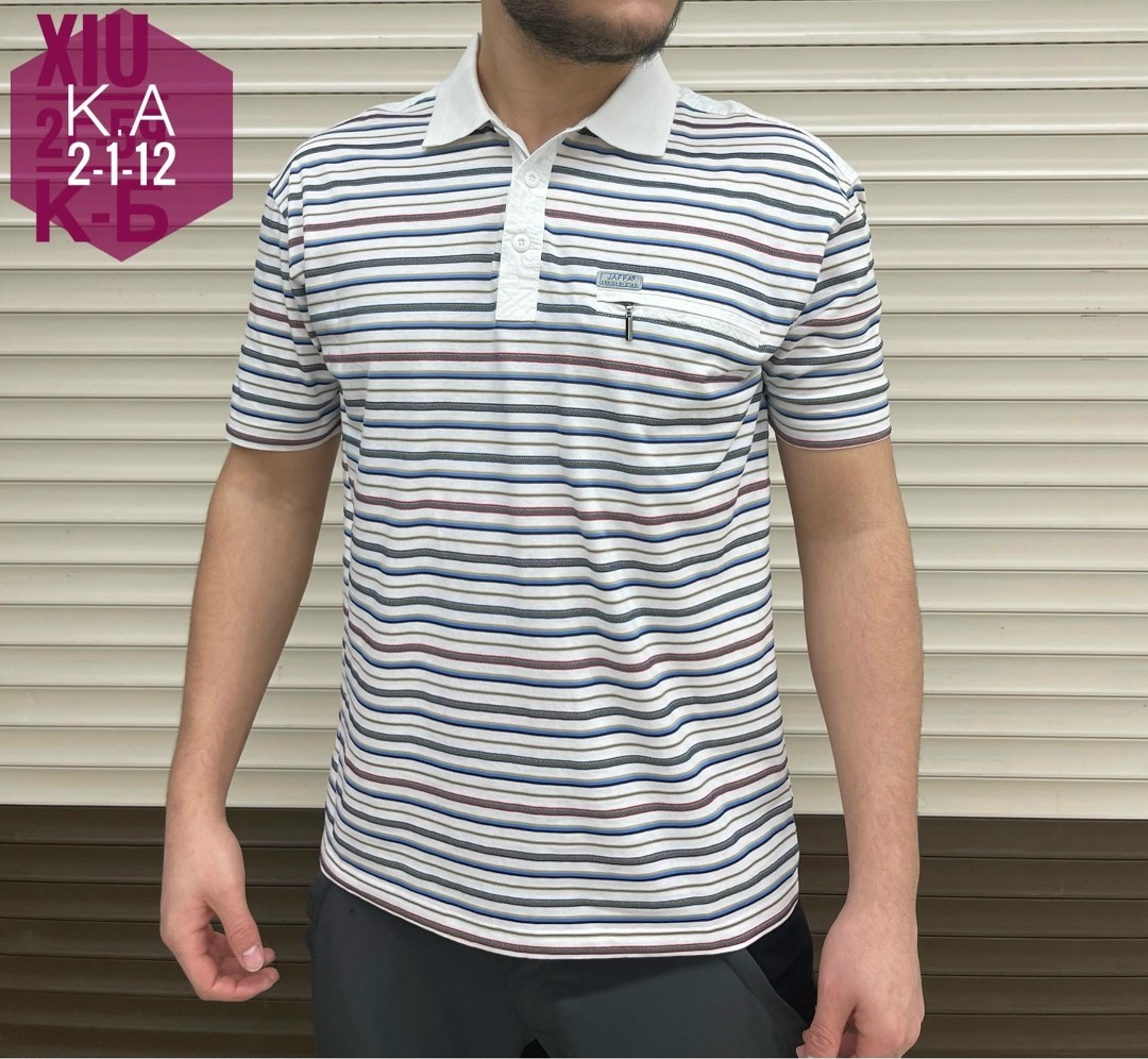мужские футболки поло,футболки мужские,футболка поло в полоску,футболки для мужчин,футболки поло