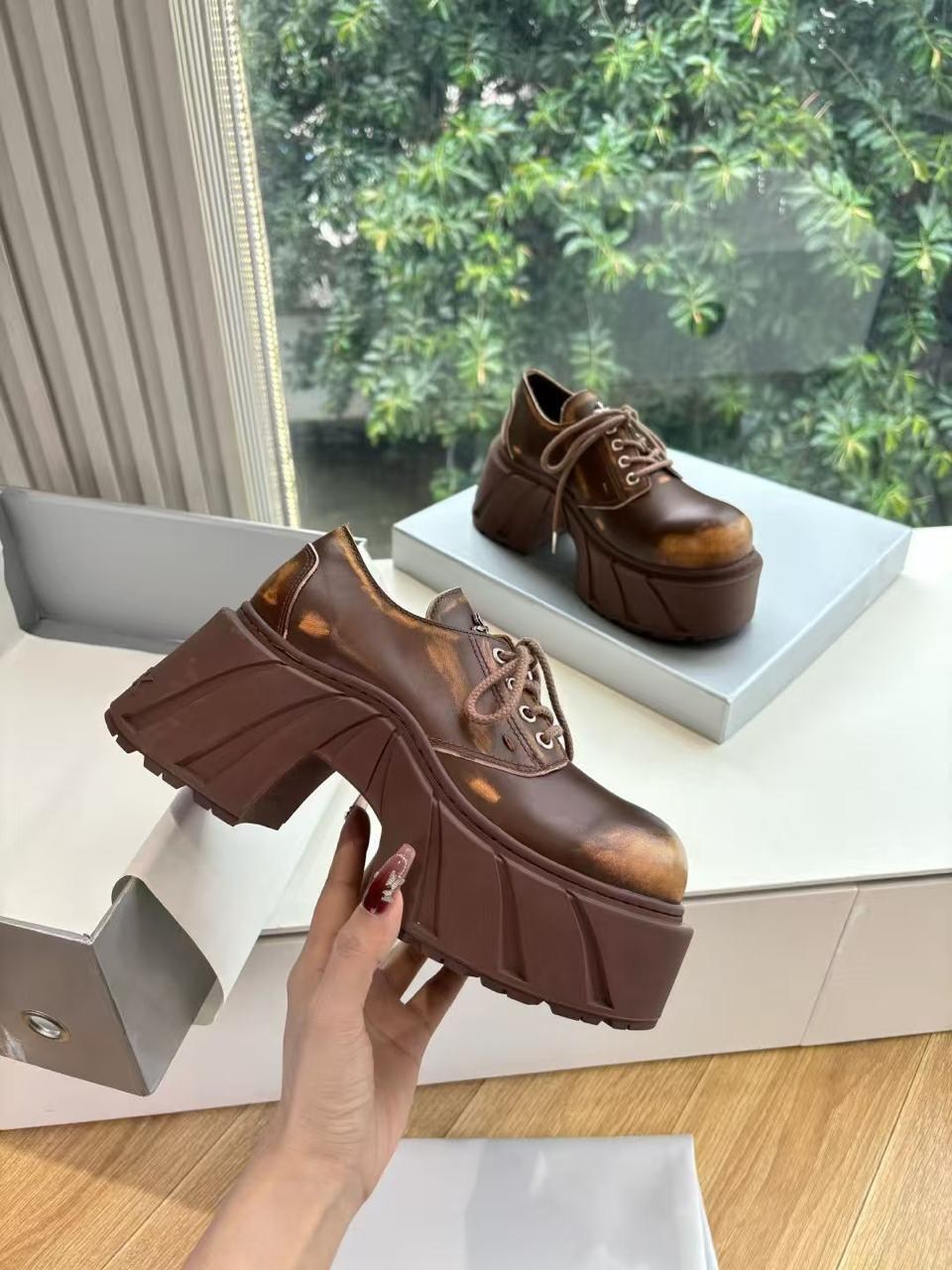 ,женская ,женская  на платформе,женский туфли,платформа