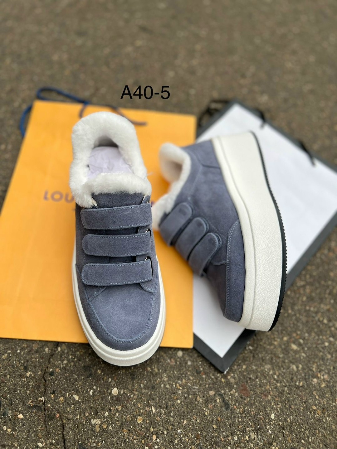 ,кроссовки женскиe,кроссовки замшевые,кроссовки зимние женские,кроссовки на меху