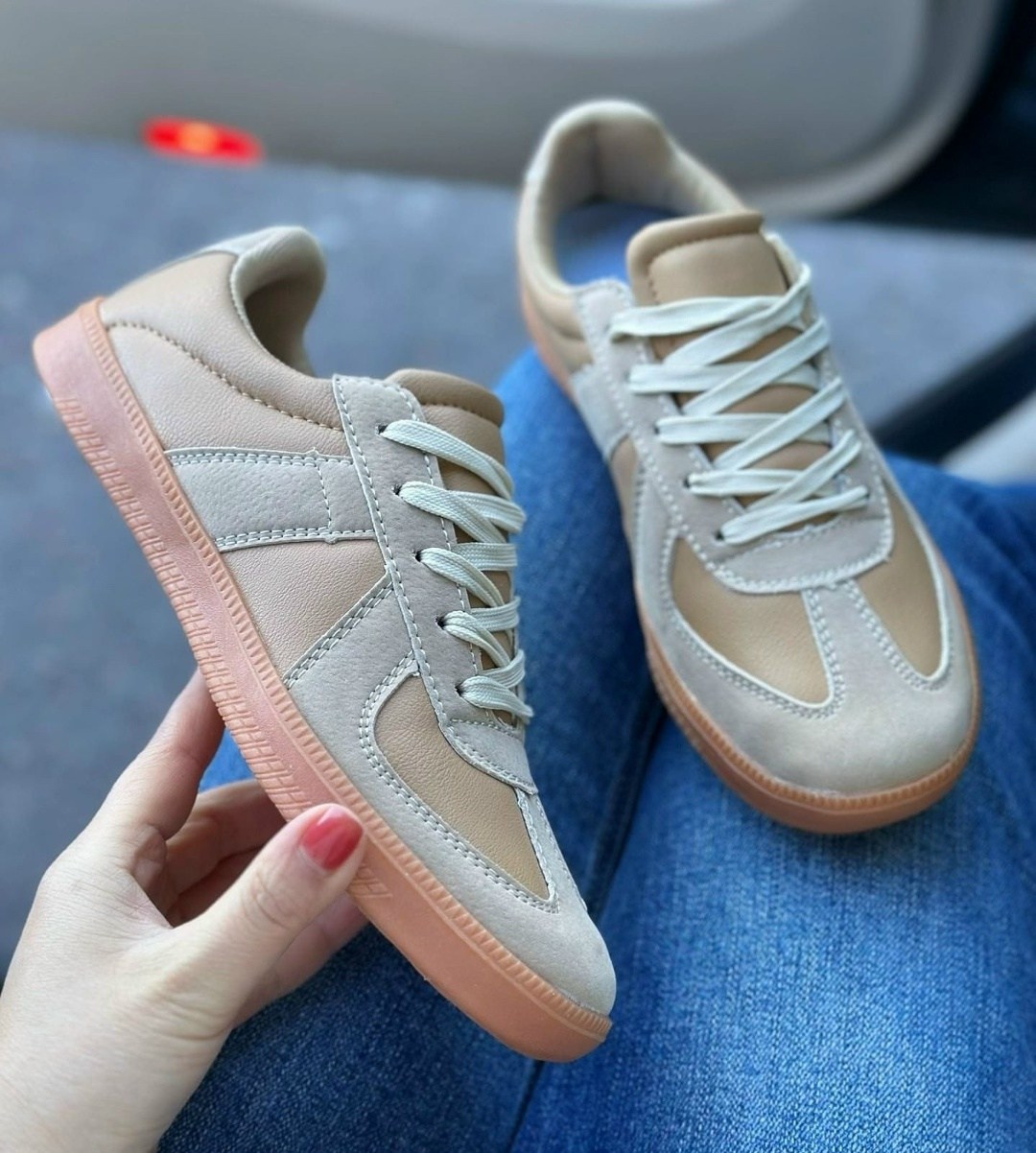 ,кеды с липучкой,кроссовки женскиe,женские кеды,кроссовки кеды