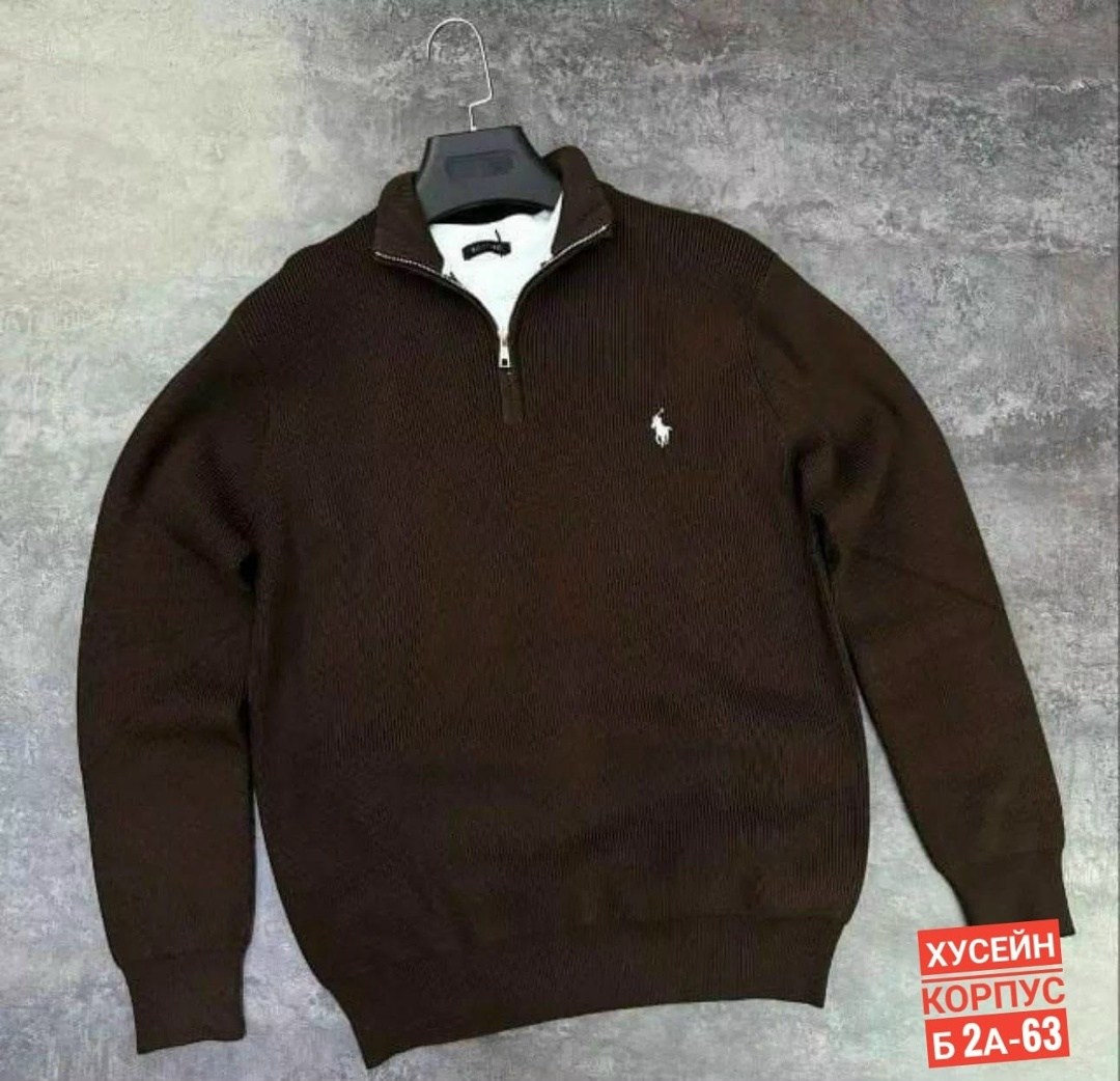кофта поло,свитер поло,пуловер мужской,мужская мода,свитеры мужские