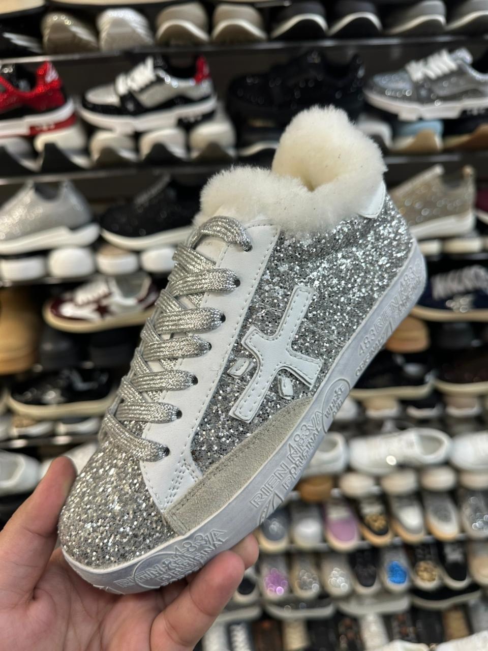 ,кеды golden goose,кеды голден гус женские,кроссовки golden goose,кеды golden goose женские