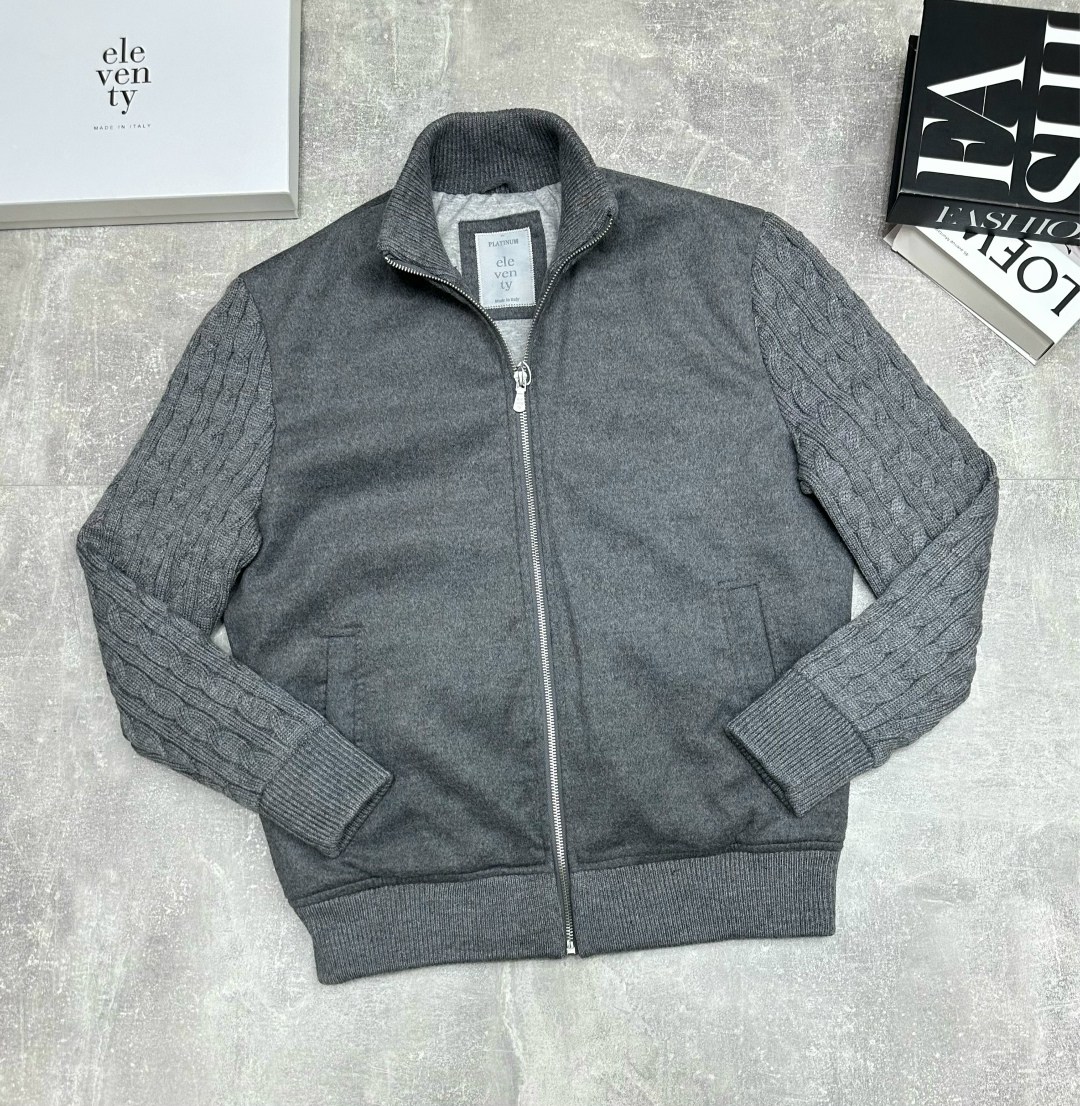 кардиган мужские,кардиган,мужская кофта,бомбер brunello cucinelli серый,легкая куртка