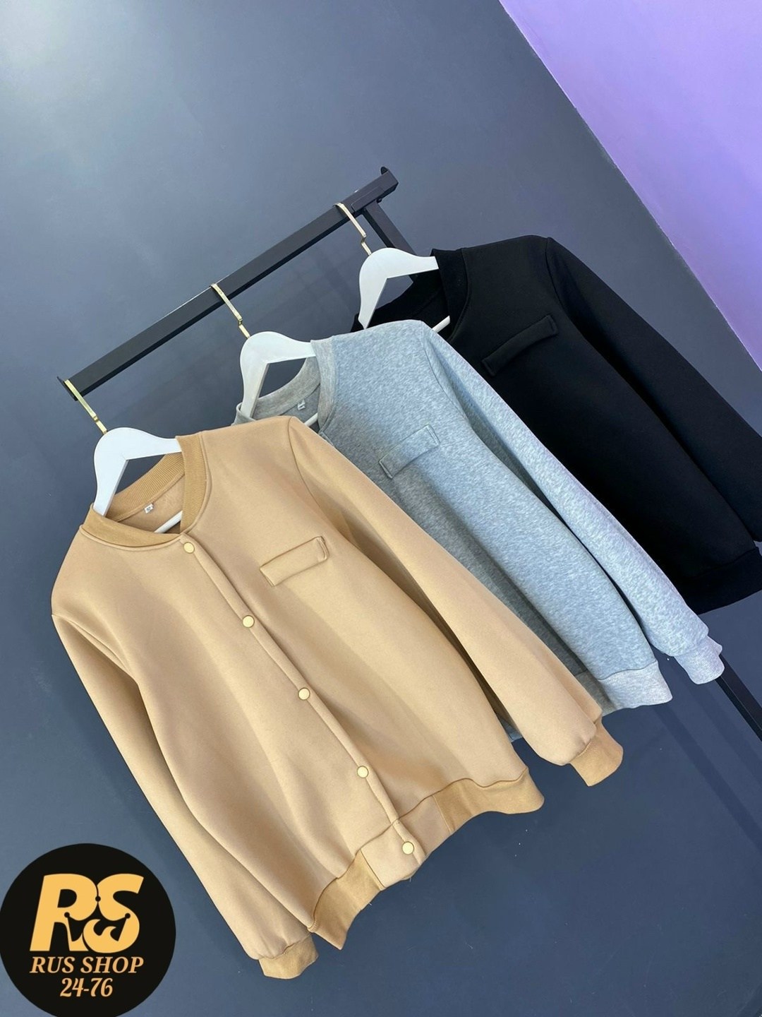 повседневная куртка,куртка бомбер,короткая куртки,бомбер пальто,куртка с воротником