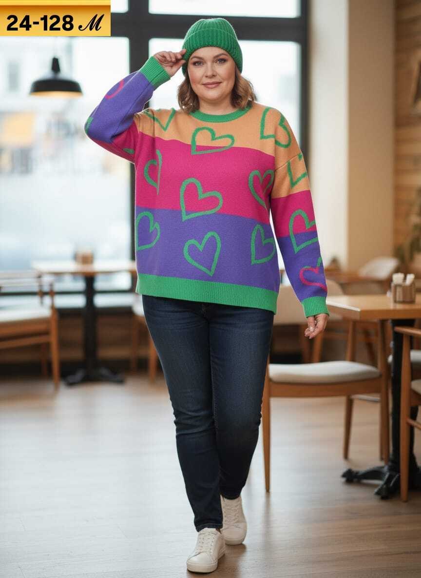 джемпер,джемпер женский свитер,модный джемпер,кофта джемпер,свитера больших размеров
