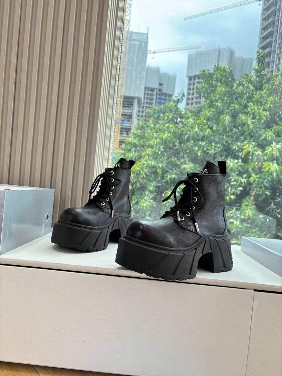 ,ботинки на платформе,женские ботинки на платформе,женские ботильоны на платформе,ботинки женские