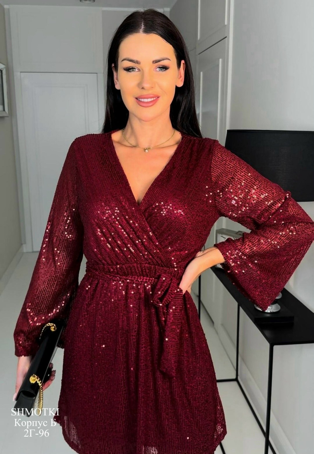 платье с пайетками,шикарное платье,платье с блестками,платья роскошные,платье вечернее