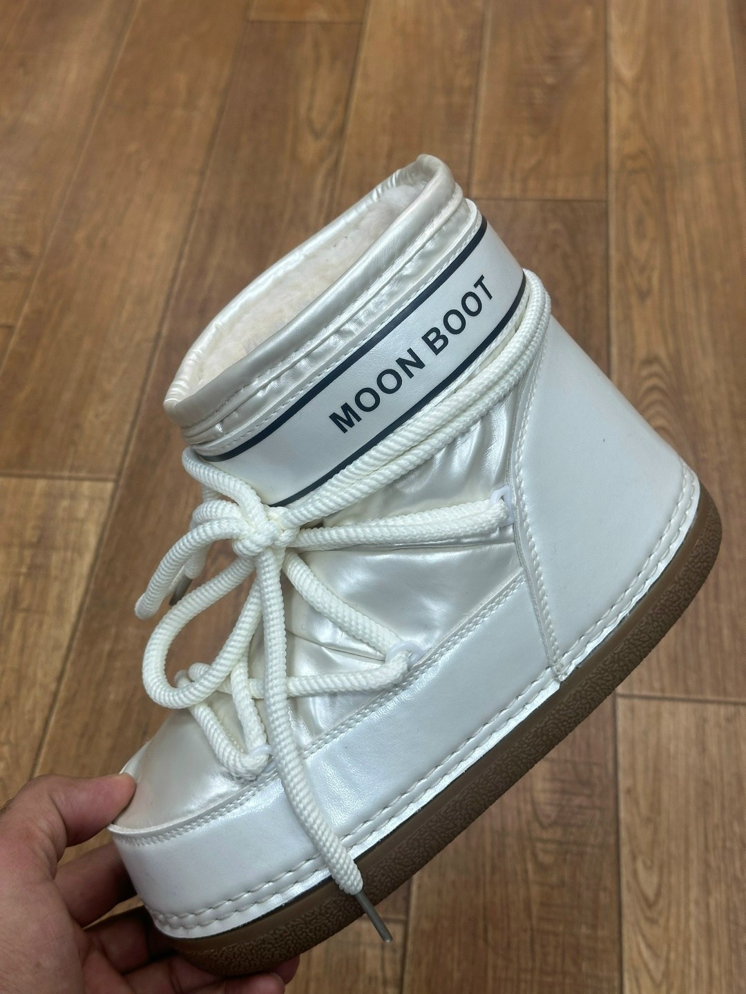 луноходы moon boot,луноходы женские moon boot,сапоги луноходы, луноходы,луноходы женские