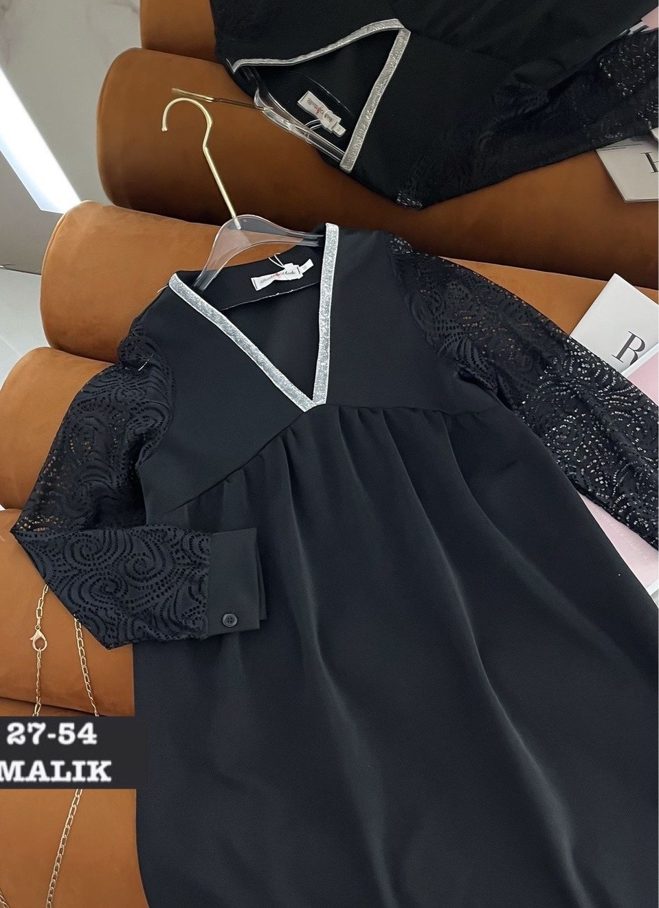 платья туники,платье комбинированное,платье с кружевами,платье женская,стильные платья для женщин