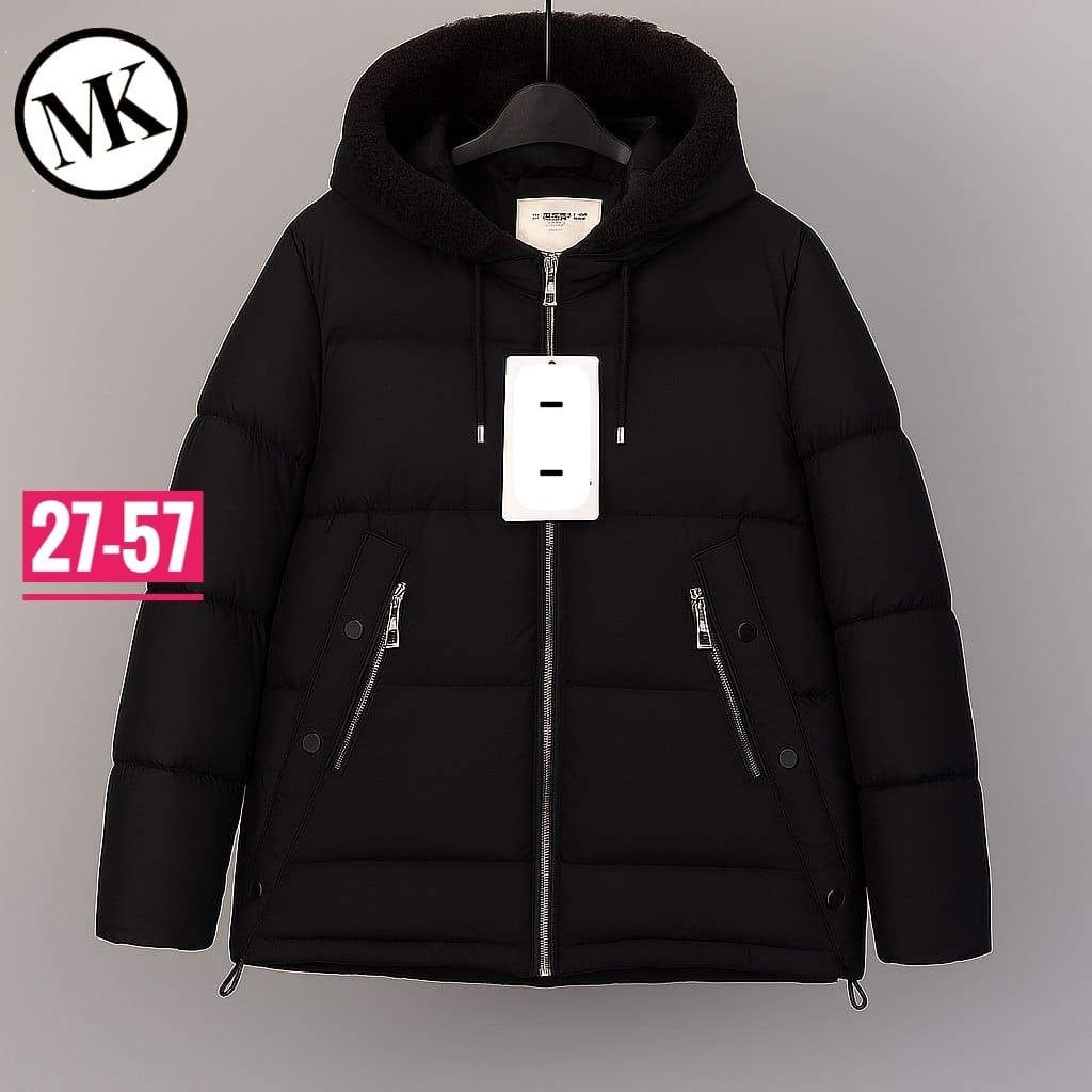 куртка женская,женская зимняя куртка,куртки зимние,пуховик женский,куртки