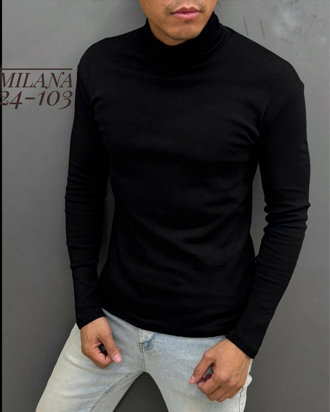 кофта муж,мужская водолазка,водолазка,водолазка мужская гольф,водолазка мужская теплая