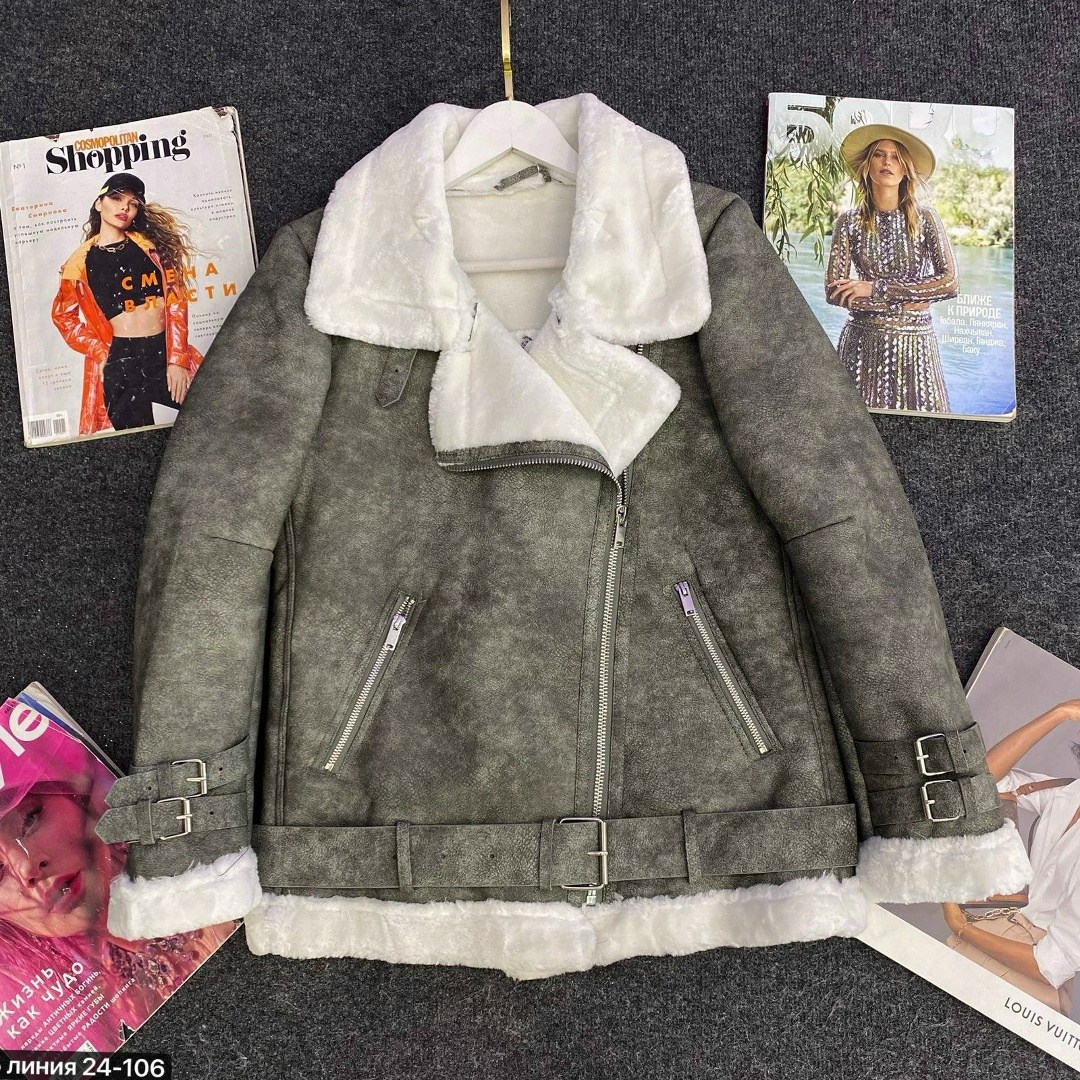 дубленка овчина мериновая авиатор,дубленка авиатор,дубленка авиатор женская,женская дубленка авиатор из экокожи,дубленка авиатор женская зимняя