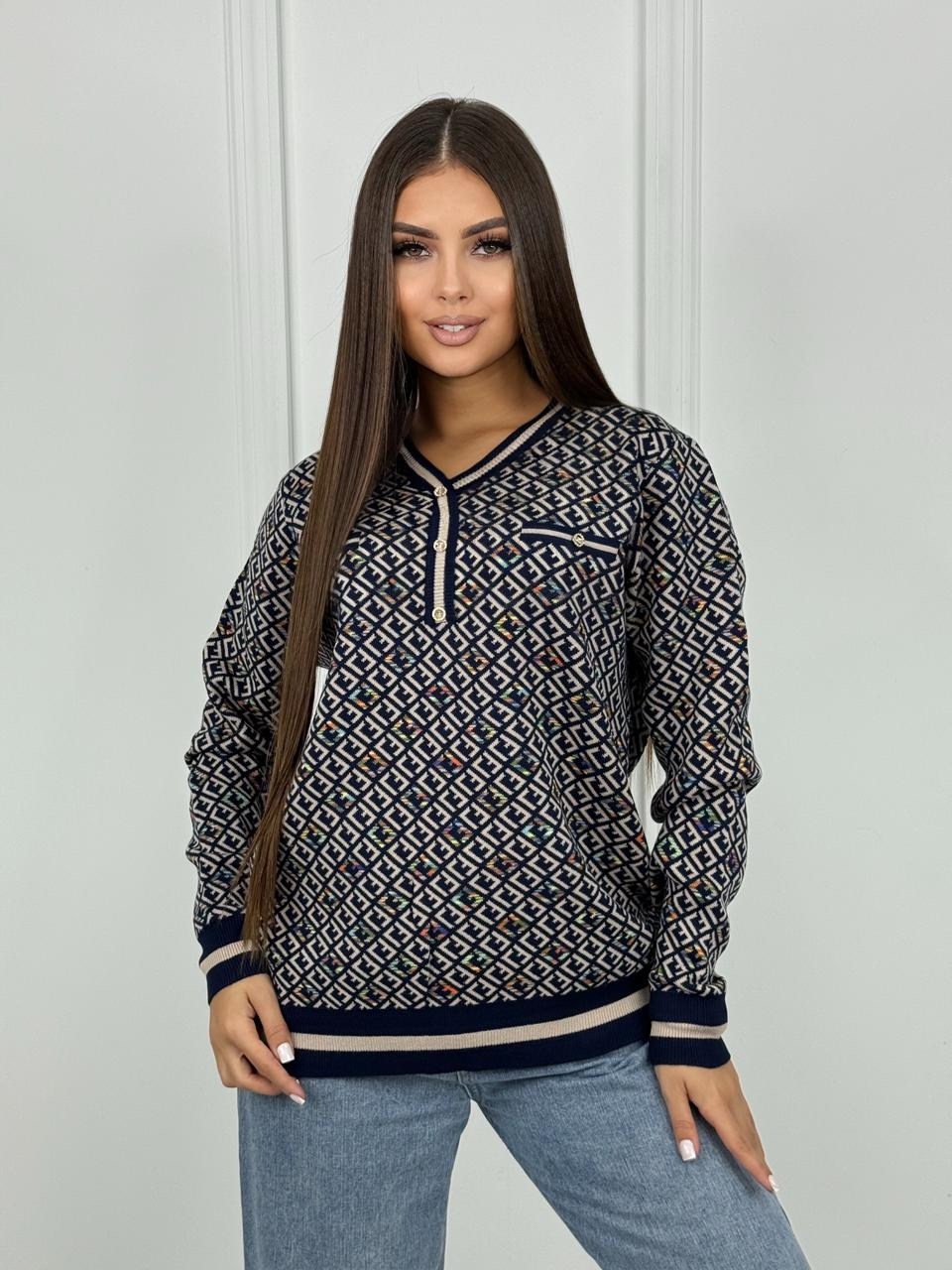 кофта женская,красивая кофта,джемпер,свитера женские,кофта свободная