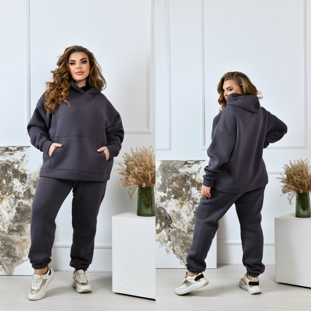 cпортивный костюм больших размеров,женский спортивный костюм больших размеров,женский костюм на флисе,спортивный костюм больших размеров теплый,cпортивный костюм теплый