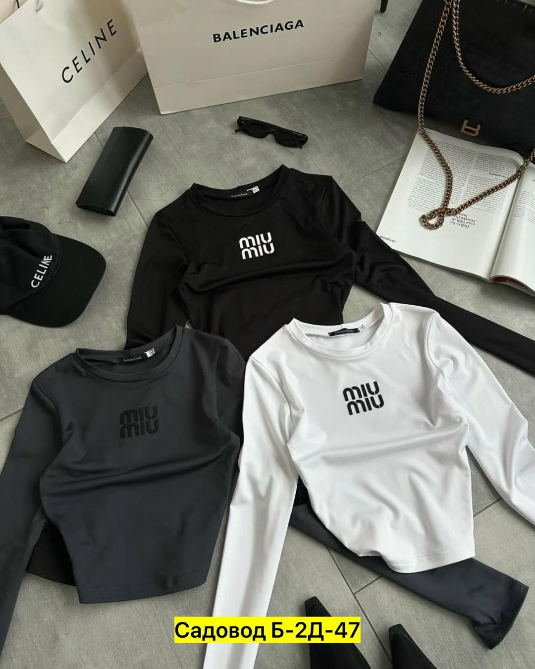 свитшот женская,толстовки кофта,кофта свитшот,кофта трикотаж,топ кофта