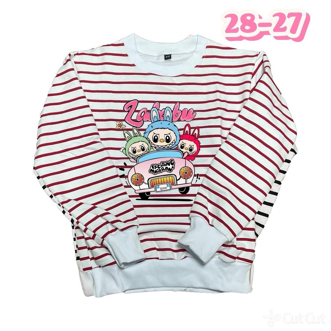 кофта для мальчика,детская кофта,детский джемпер,детский свитшот,толстовка кофта