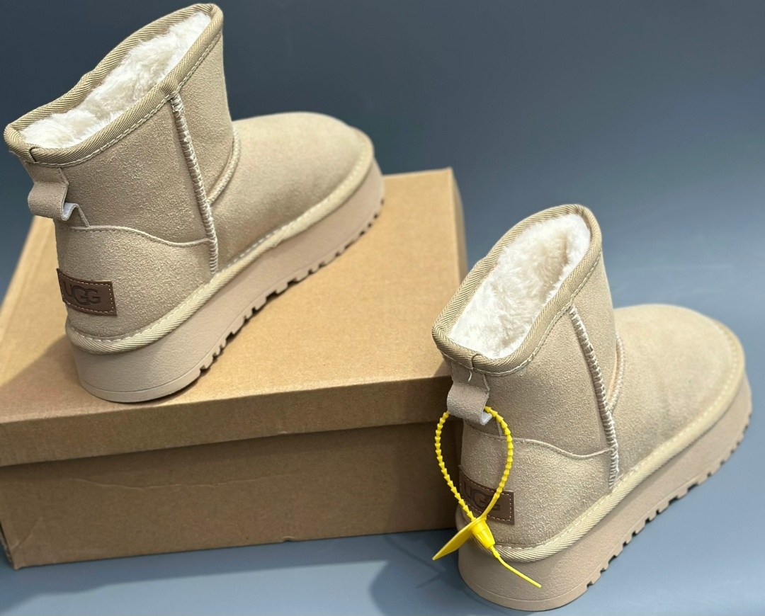 угги женские ugg,угги женские,,угги,угги женские зимние