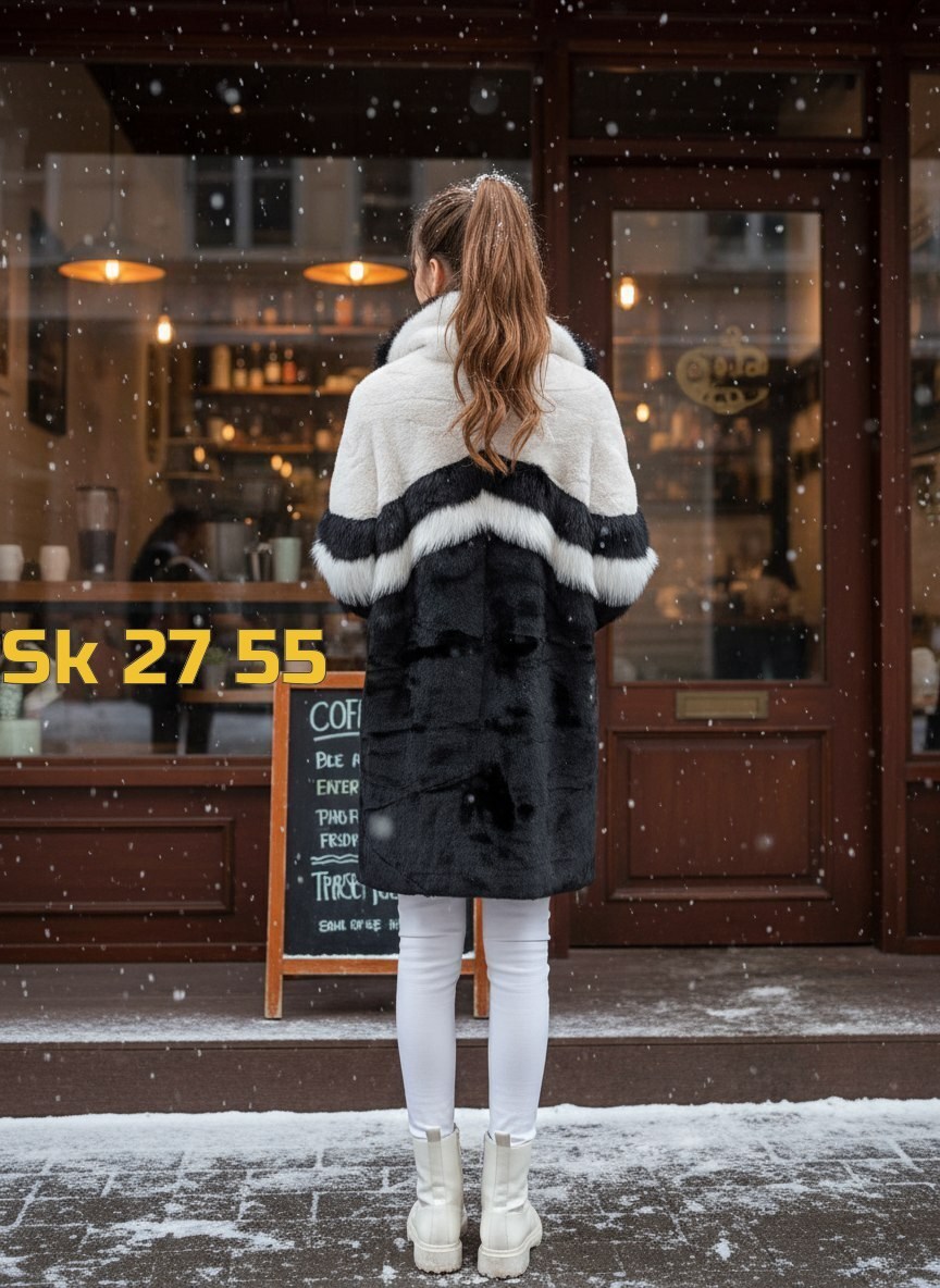 шуба из меха норки,шуба модная,норковые шубы,белая норковая шуба,меховое пальто