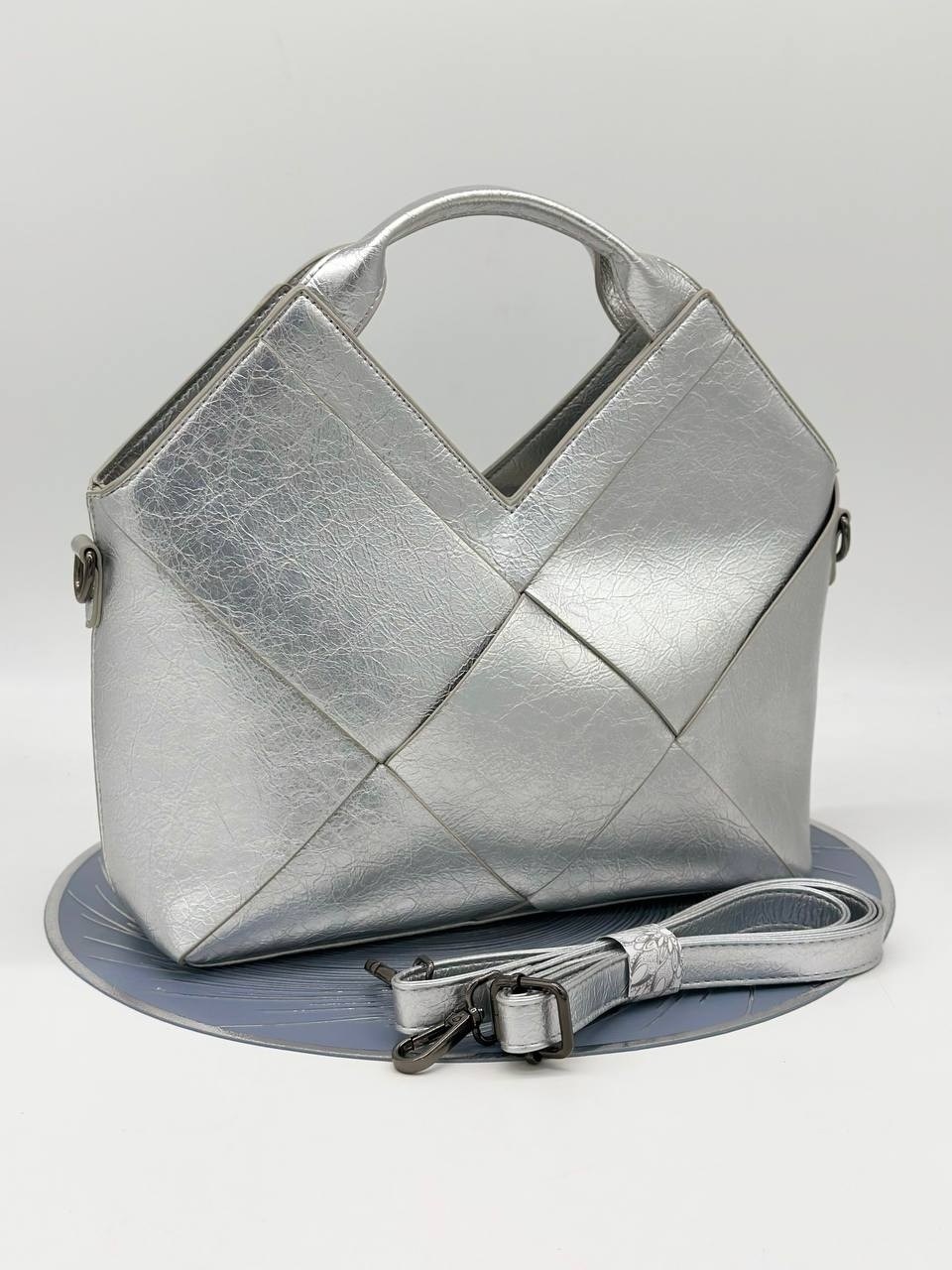 сумка,женский сумка,сумка женская черная,модная сумка,сумка тоут женская