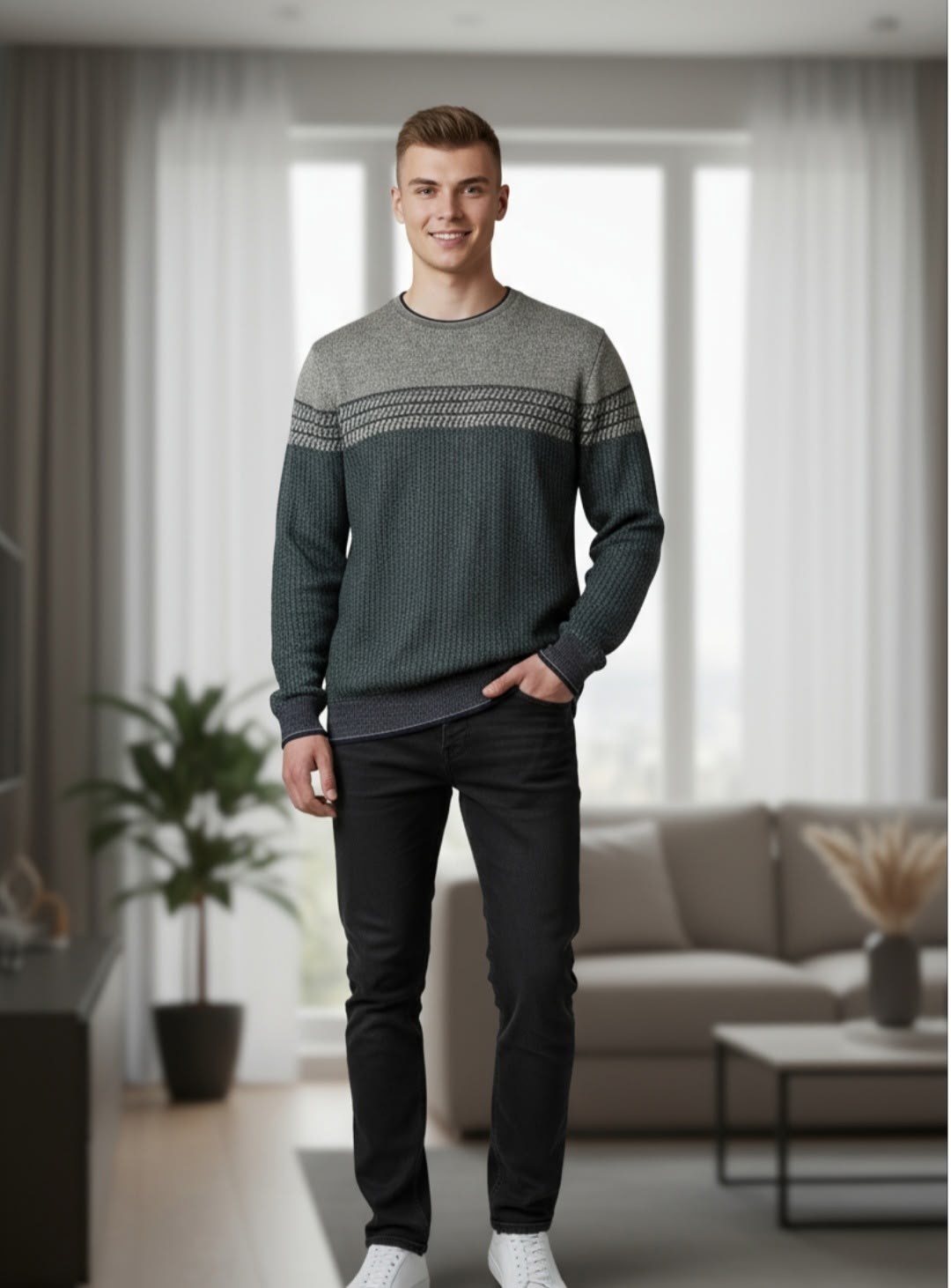 джемпер,свитер пуловер,золла джемпер мужской,мужские свитера,мужская кофта