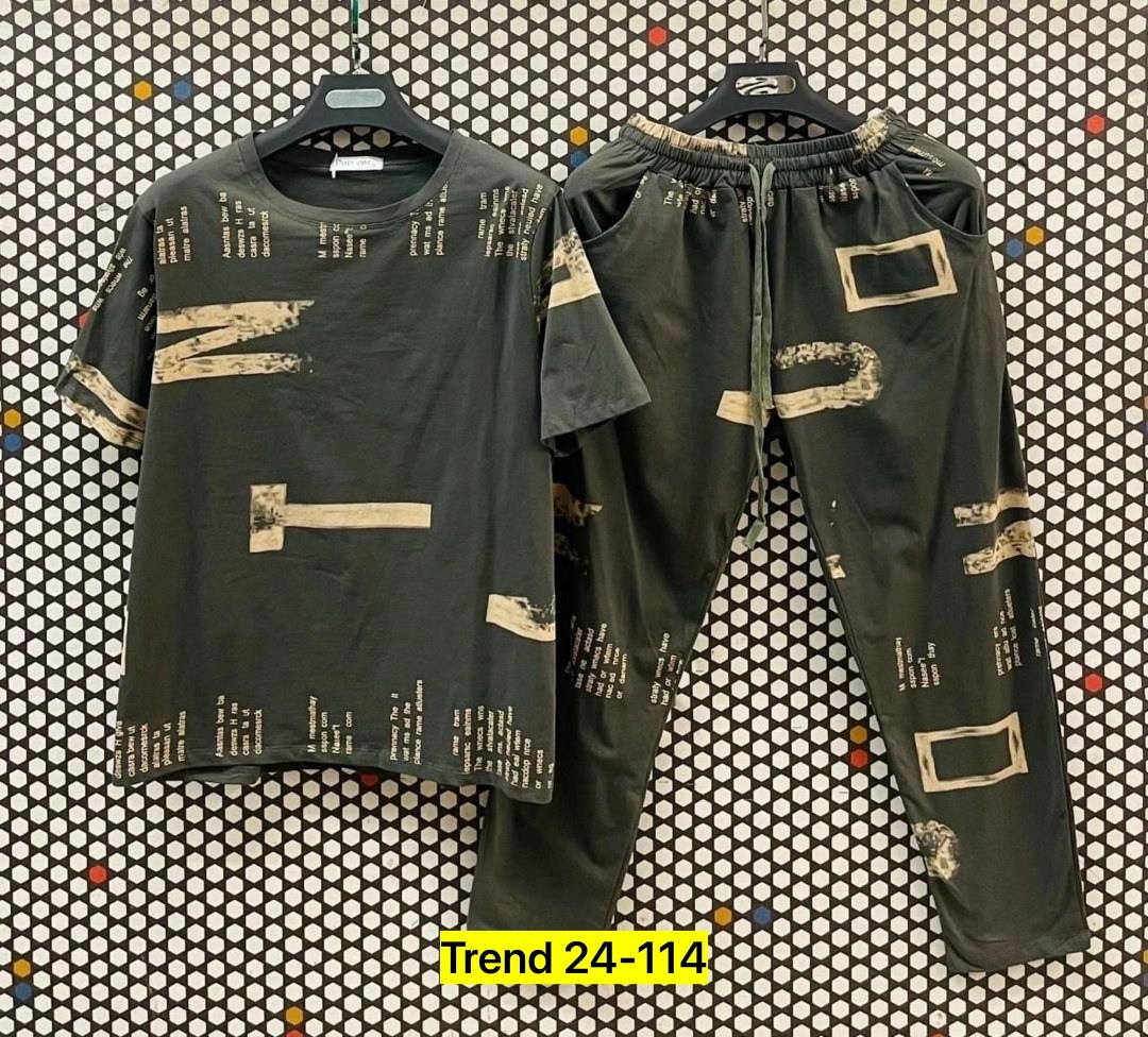 костюм двойка трикотаж,костюмы спортивные женские,костюм женский тройка,костюм двойка женская,костюм спортивные женские костюмы