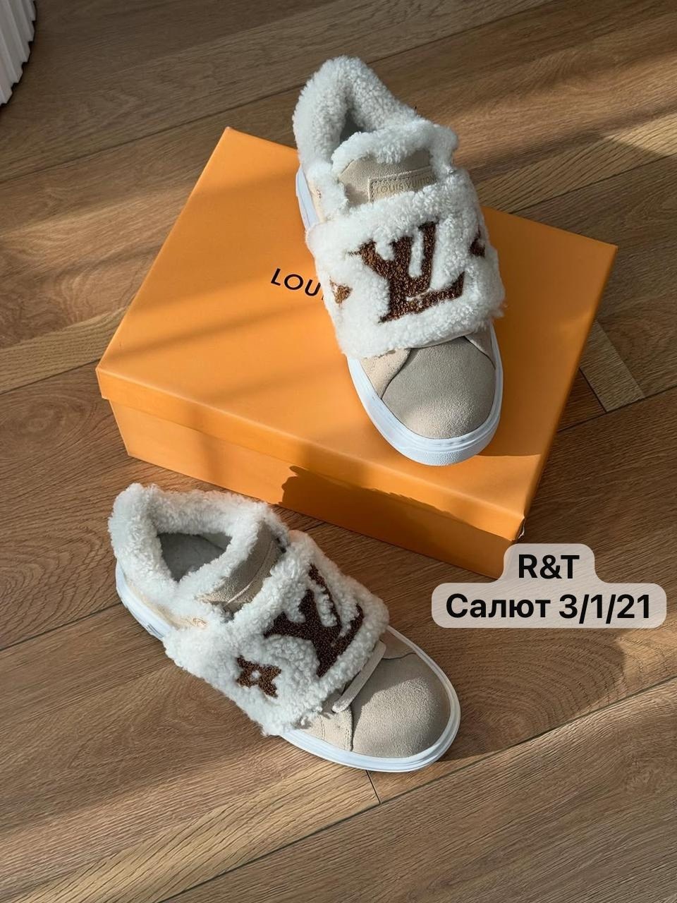 кроссовки женские louis vuitton,кеды луи виттон женские,кеды louis vuitton,луи виттон кроссовки женские зимние,зимние кроссовки louis vuitton