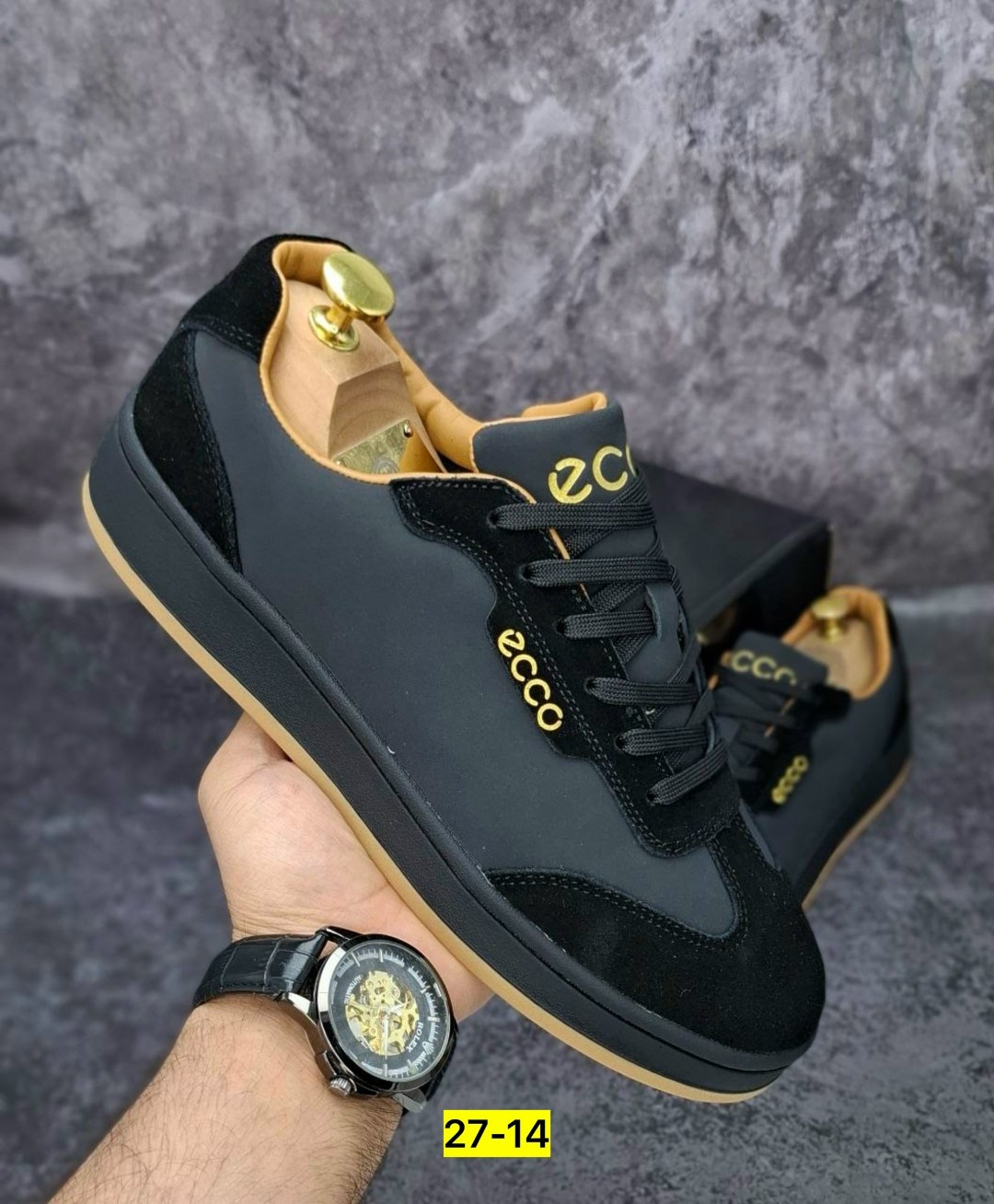 кроссовки ecco мужские,,кроссовки для мужчин,мужские кроссовки,кроссовка мужской