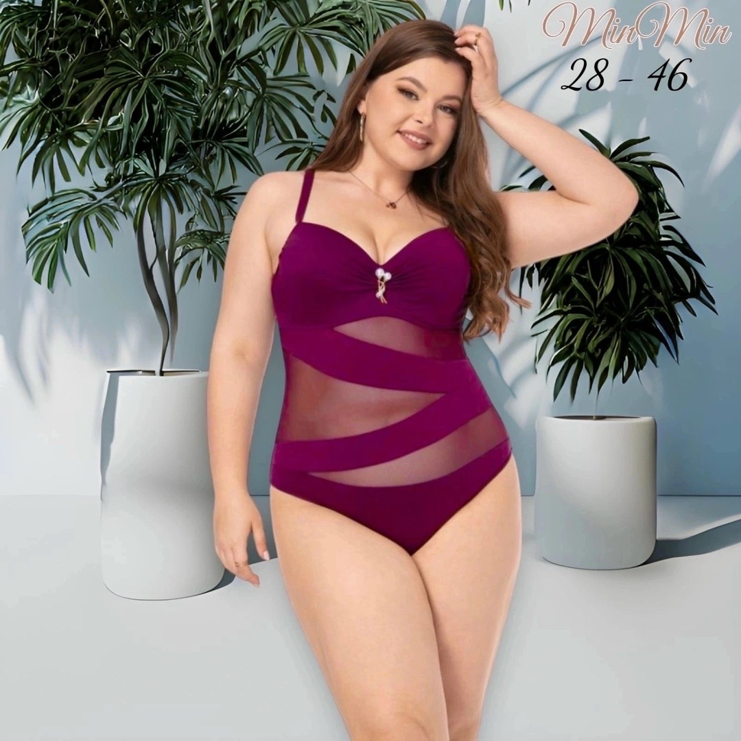 женский купальник больших размеров,купальники очень больших размеров,слитный женский купальник больших размеров,купальник слитный большие размеры,слитный женский купальник