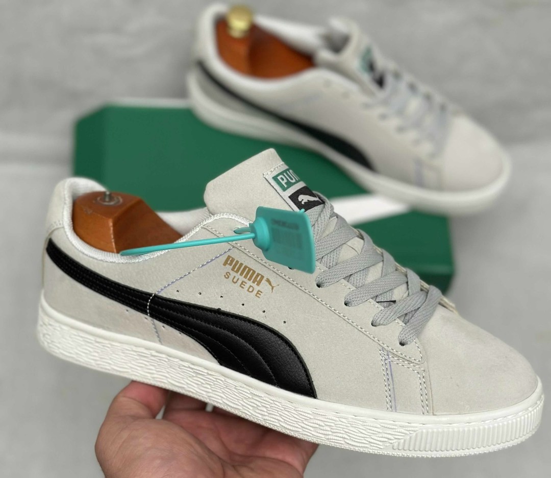 puma suede classic,кроссовки puma,,кроссовки puma suede classic xxi,puma suede