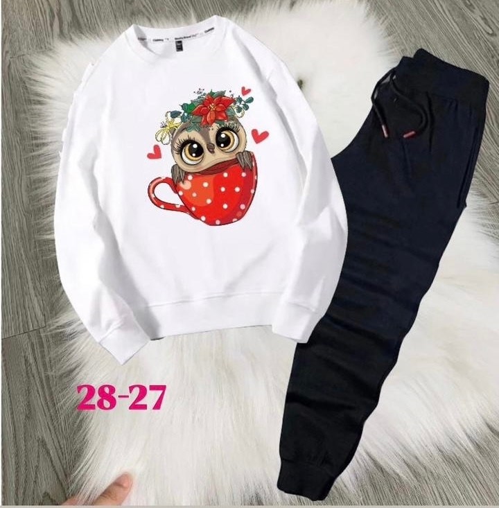 спортивные костюм,костюмы двойки,костюм на флисе,женский спортивный костюм,костюмы спортивные для девочки