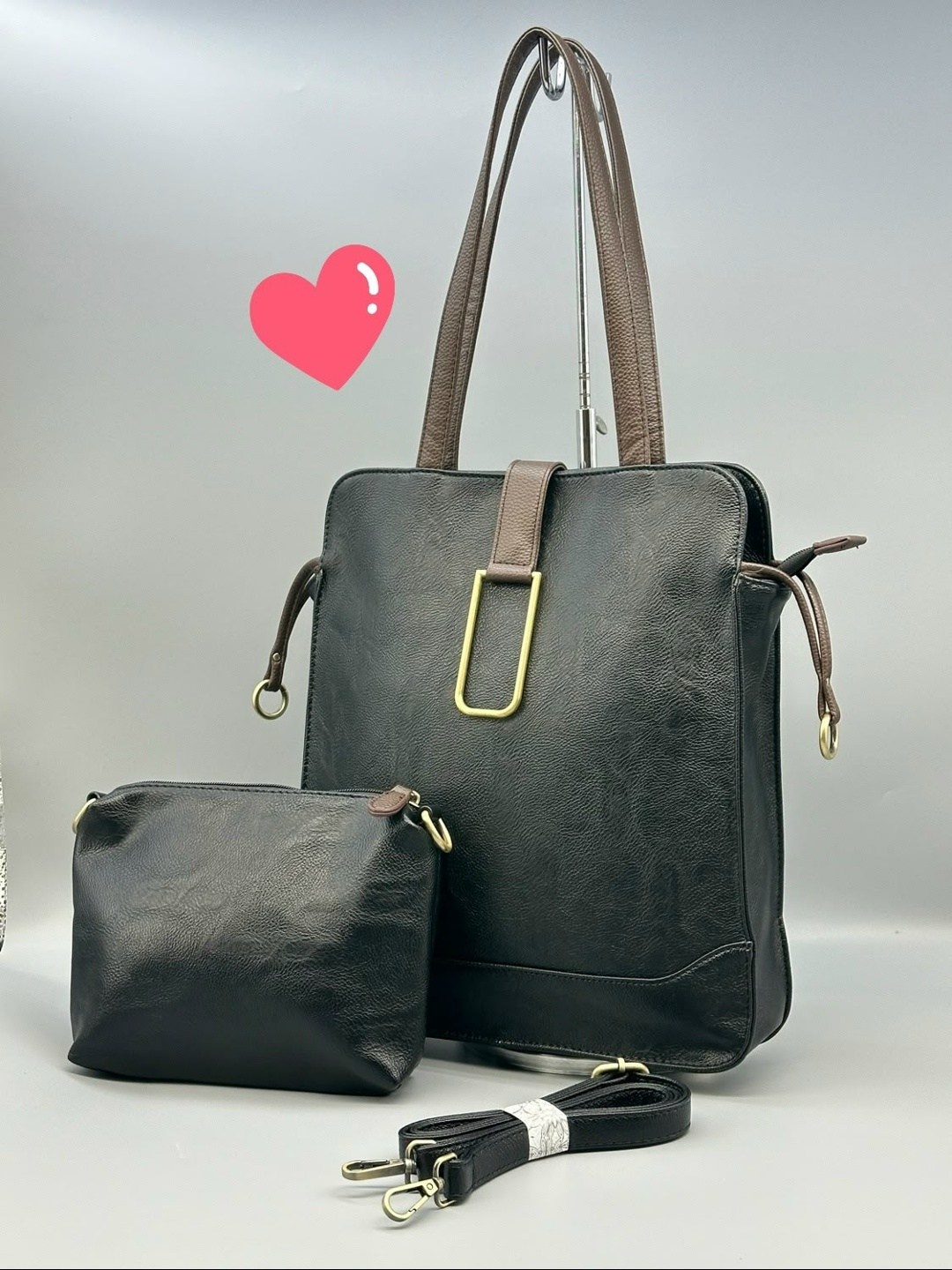 сумка женская большая,женский сумка,сумка,комплект сумка,женская сумка на плечо