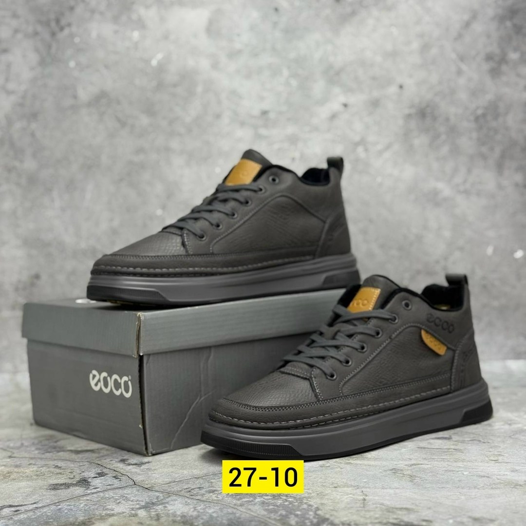 ,кроссовки ecco мужские,ecco мужская ,мужская  кроссовки,мужская