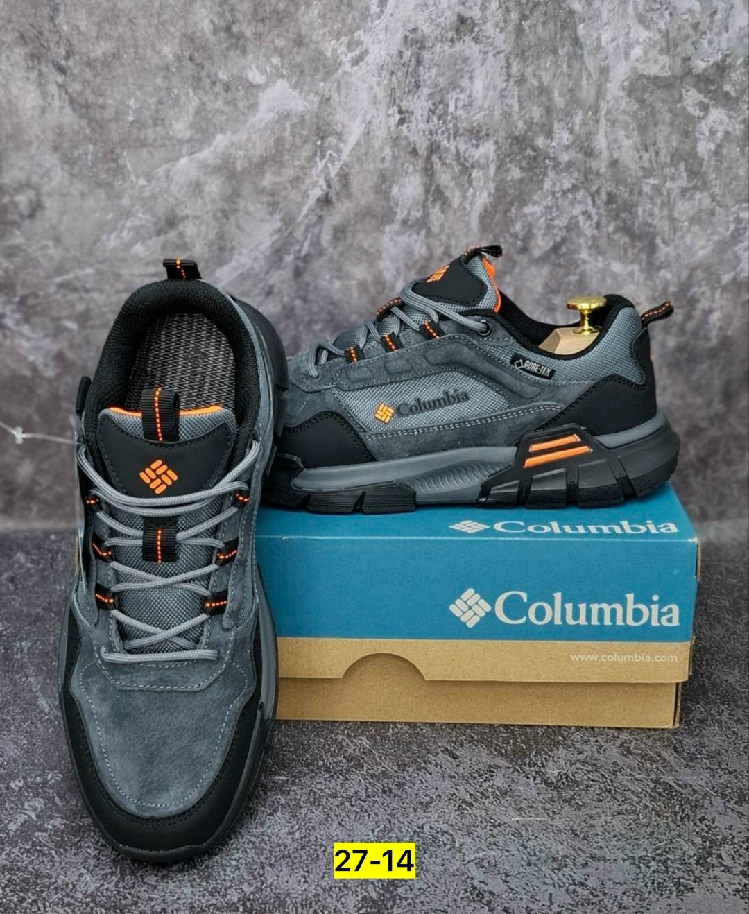 кроссовки мужские зимние columbia,мужские кроссовки columbia,кроссовки columbia термо,кроссовки columbia,зимние кроссовки columbia