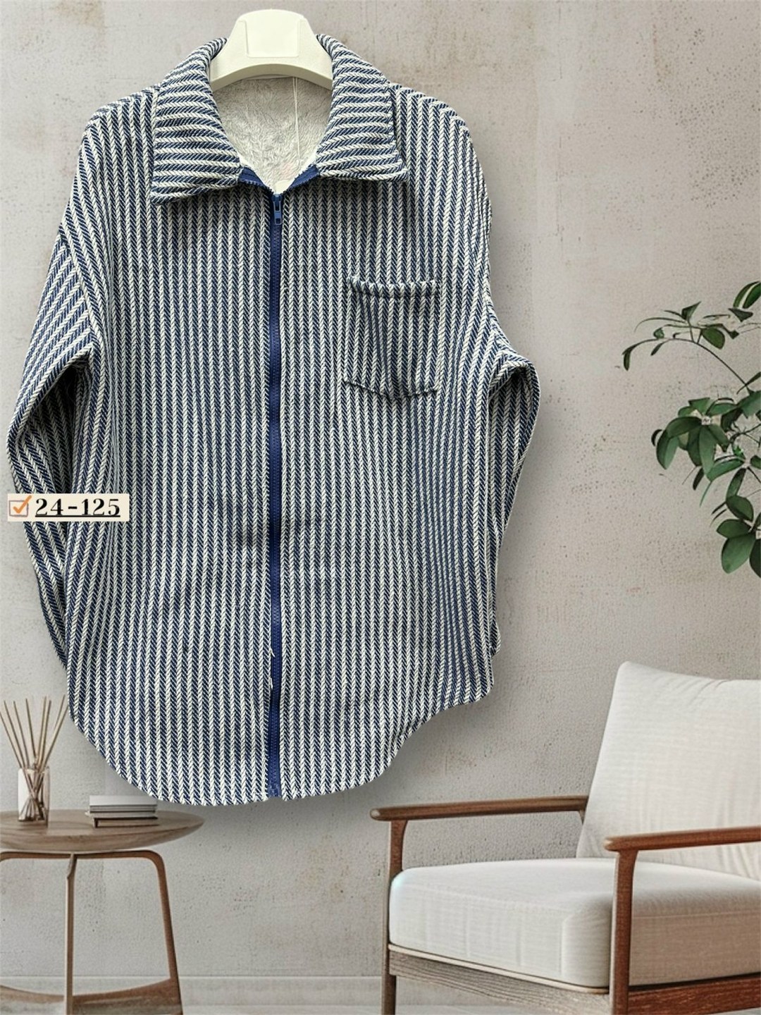 рубашка женская вельветовая,вельветовая рубашка,вельветовая рубашка зара,вельветовая рубашка женская оверсайз,женская вельветовая куртка